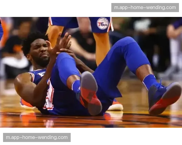 公牛伤病潮阵容深度告急 西蒙斯史密斯艾维接连缺阵 公牛伤病潮阵容深度告急 西蒙斯史密斯艾维接连缺阵