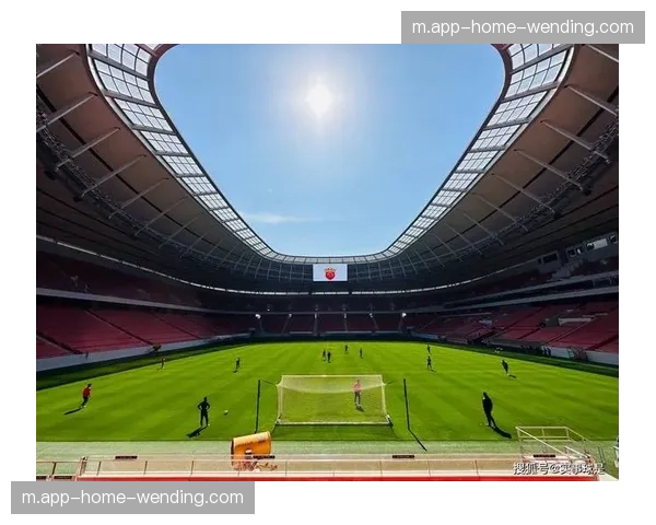 中超上座率有望再创新高 重庆铜梁龙辽宁铁人升班马拉动球市 中超上座率有望再创新高 重庆铜梁龙辽宁铁人升班马拉动球市