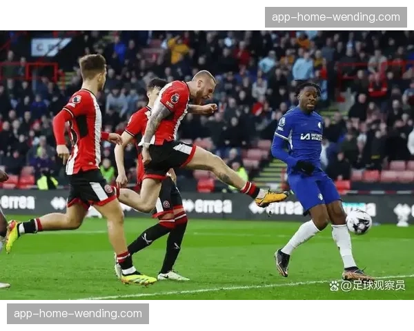 盖耶将功补过打入一球 比利亚雷亚尔中场攻防两端均有贡献