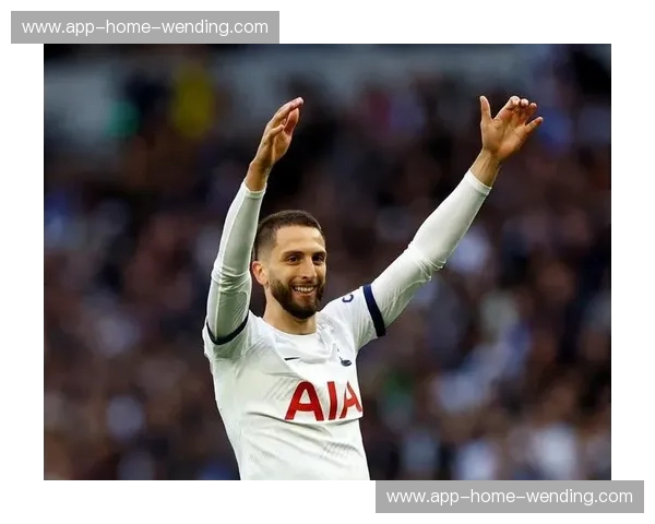 热刺本坦库尔肌肉挫伤未愈 中场对抗与推进能力不足